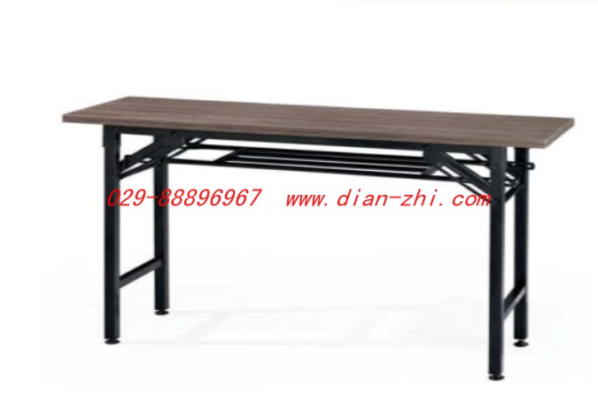 (hu)hJO-3017